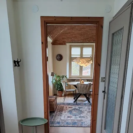 Casatravigne Brusnengo