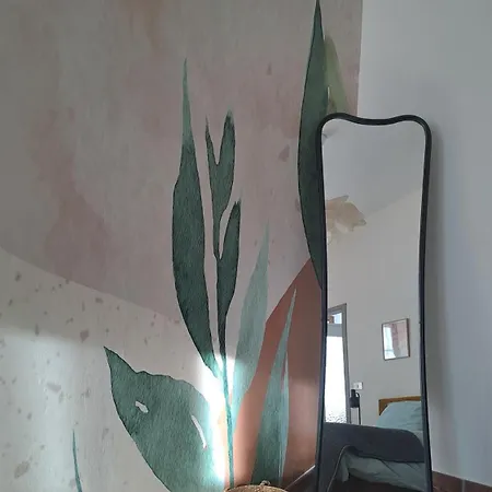 Casatravigne