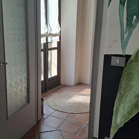Casatravigne