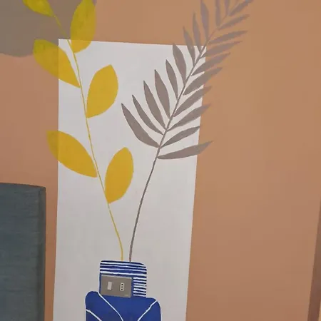 Casatravigne *