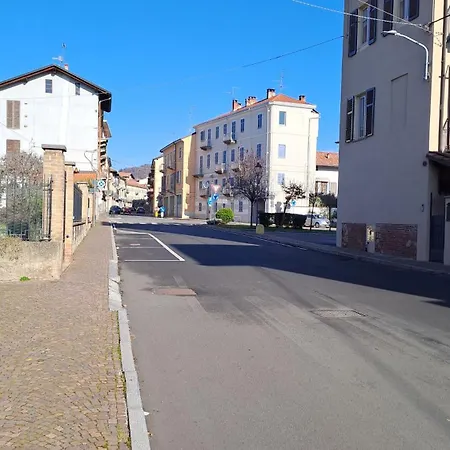 Casatravigne